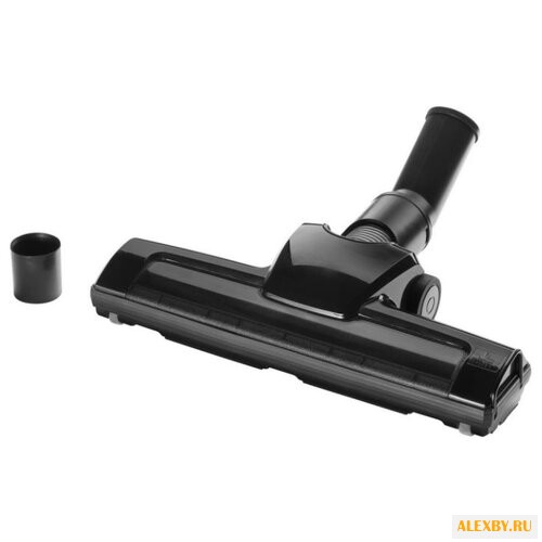 NEOLUX Турбощетка TN-10