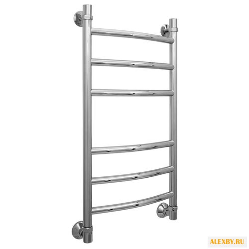 Водяной полотенцесушитель