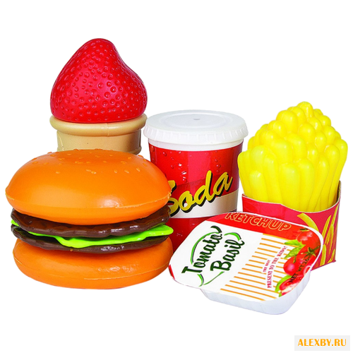 Набор продуктов EstaBella