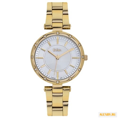 Наручные часы Lee Cooper