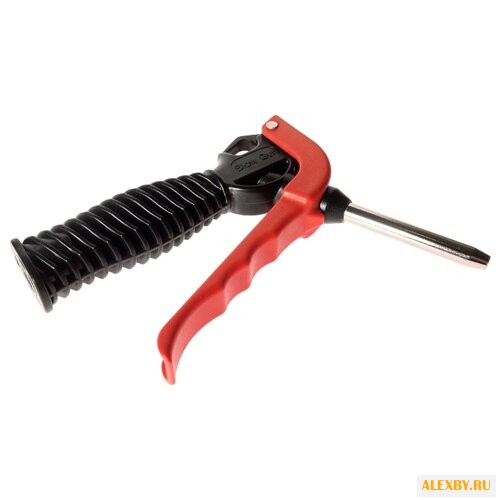 Пневмопистолет продувочный JTC