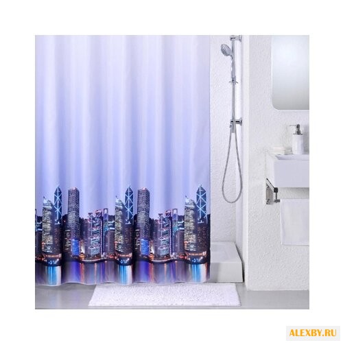 Штора IDDIS 210P24RI11 240x200