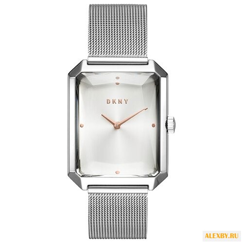Наручные часы DKNY NY2708
