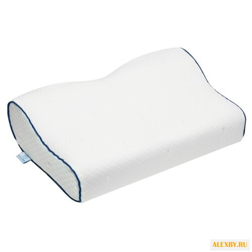 Подушка MemorySleep