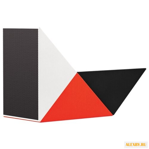 Портативная акустика Rombica