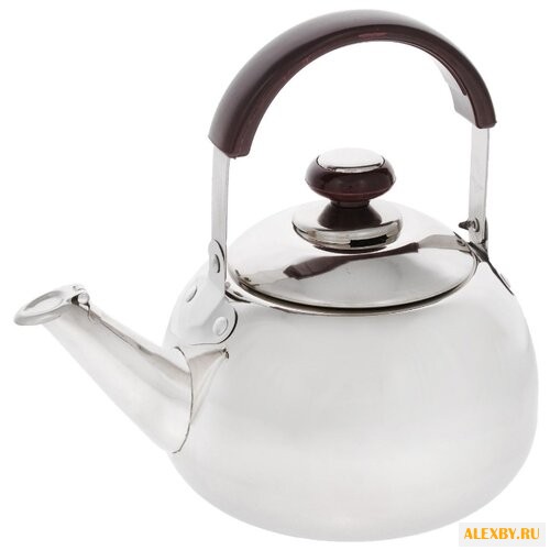 MAYER & BOCH Чайник 2522 2 л