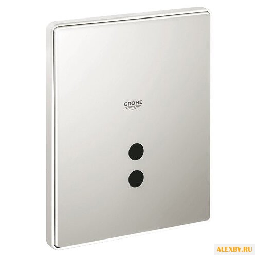 Устройство автоматического