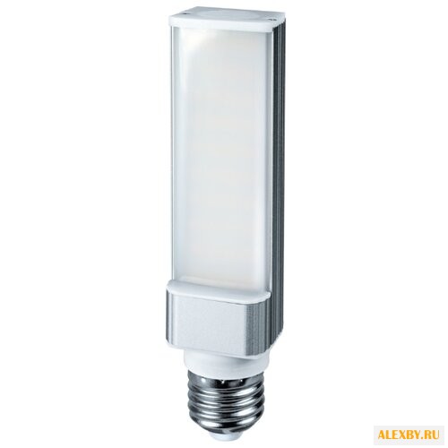 Лампа светодиодная Navigator