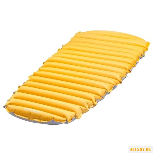 Надувной матрас Intex Cot Size