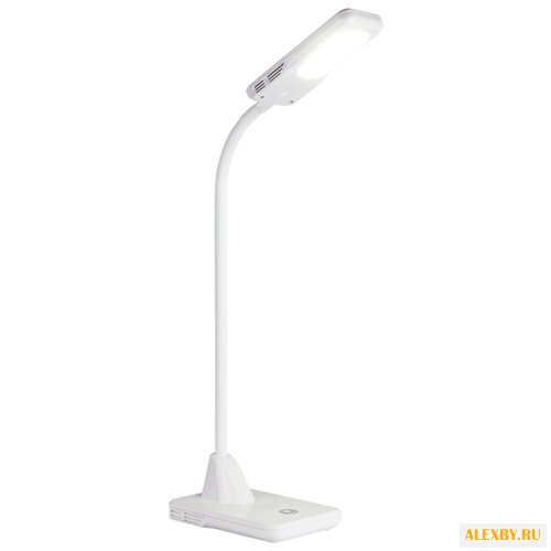 Настольная лампа ArtStyle