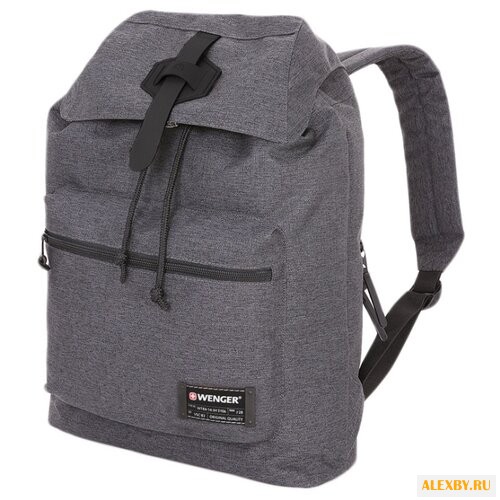 Рюкзак WENGER 5331424403