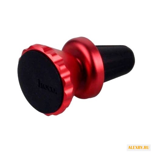 Держатель Hoco CA19