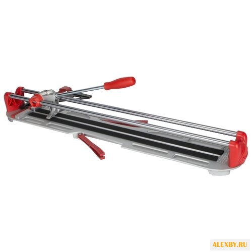 Плиткорез RUBI Star Max-51