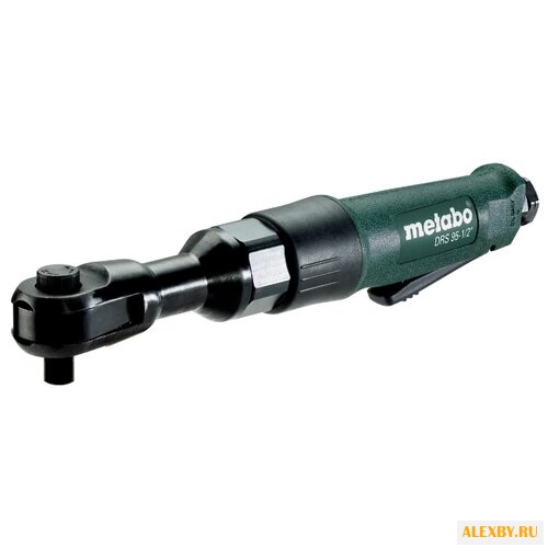 Пневмотрещотка Metabo DRS 95-1 2