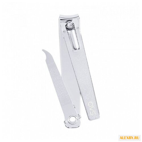 Книпсер Qvs 82-10-1615