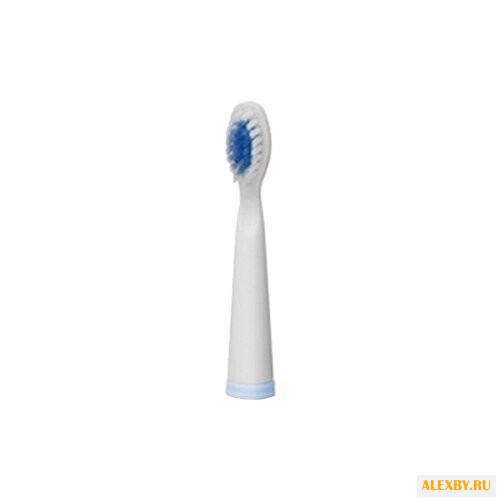 Насадка AEG EZS 5663 5664