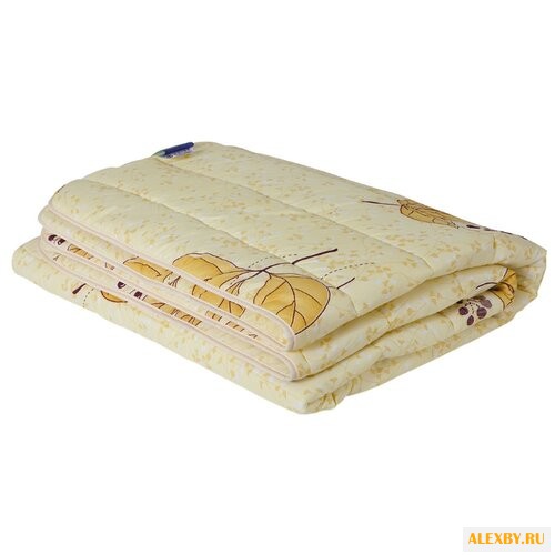 Одеяло OLTEX Miotex Холфитекс