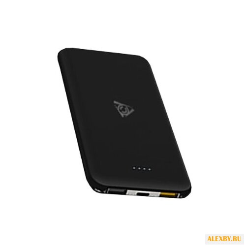 Аккумулятор Qcyber QWPB-10