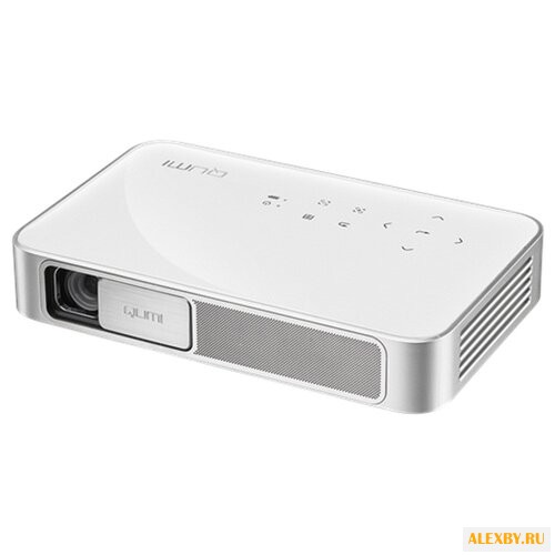 Проектор Vivitek Qumi Q38