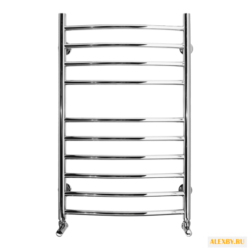 Водяной полотенцесушитель