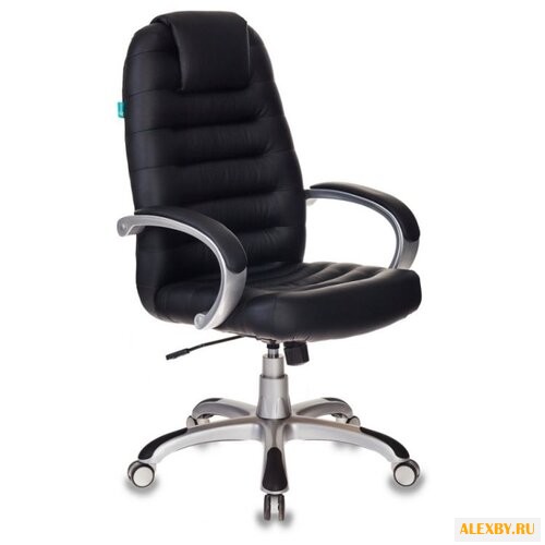Компьютерное кресло Бюрократ