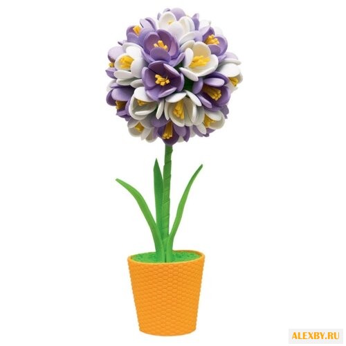 Волшебная Мастерская Набор для