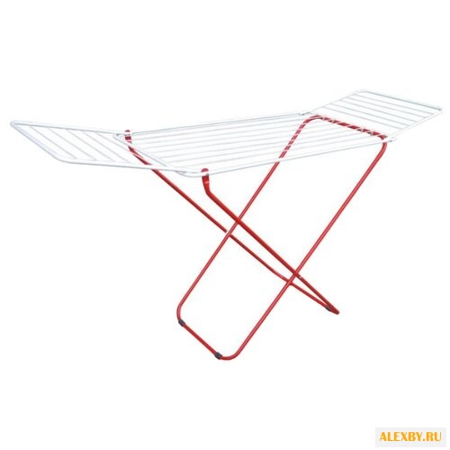 Сушилка для белья Рыжий кот