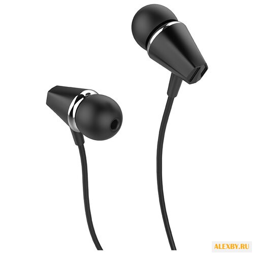 Наушники Hoco M34