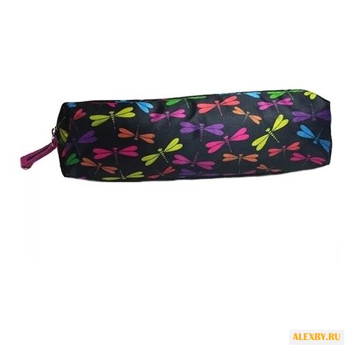 Феникс+ Пенал-косметичка