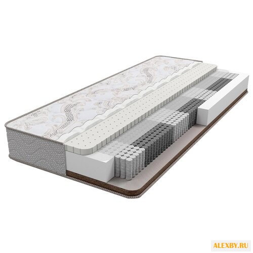 Матрас Sonum Melissa