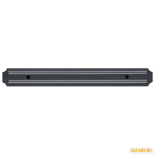 Mallony Держатель для ножей 33 см