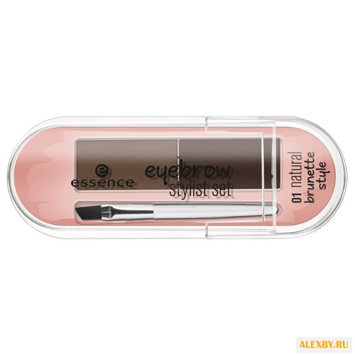 Essence Набор для моделирования