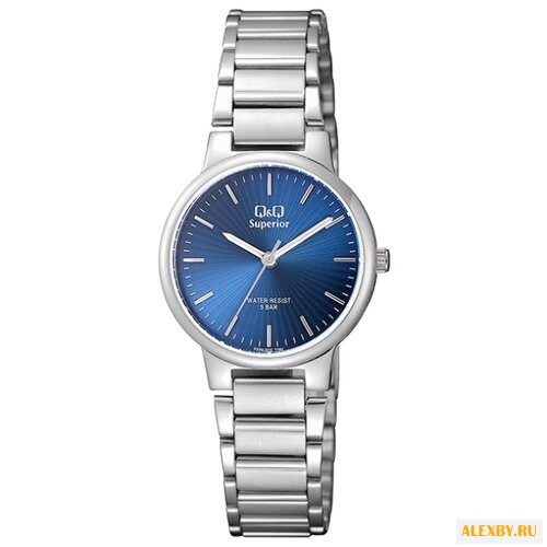 Наручные часы Q&Q S283 J202