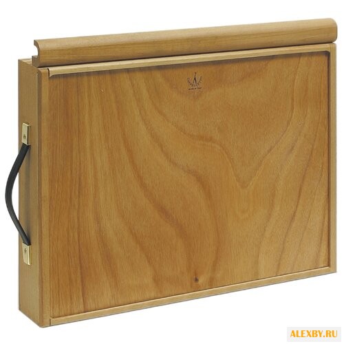 Ящик художника Cappelletto CA-6