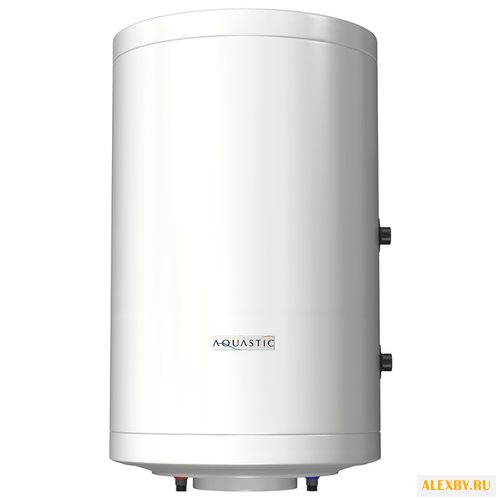 Накопительный водонагреватель