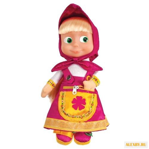 Интерактивная развивающая