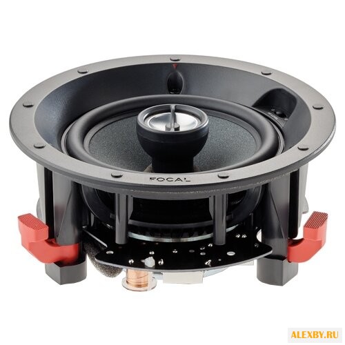 Акустическая система Focal