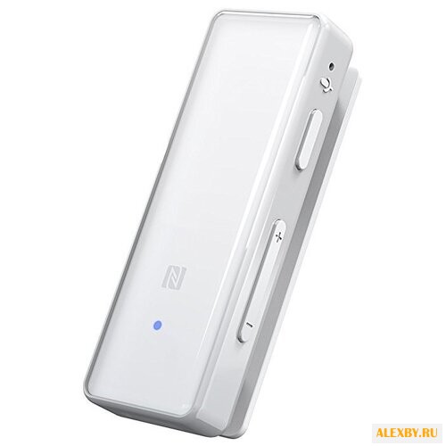 Усилитель для наушников Fiio uBTR