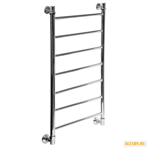 Водяной полотенцесушитель