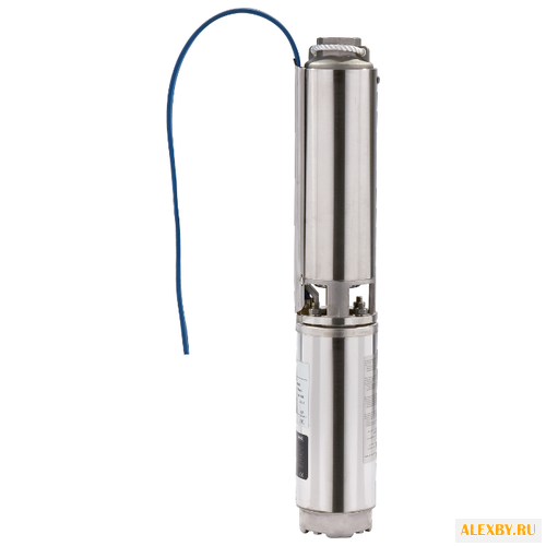 Насос Wilo TWU 4-0817-C DM