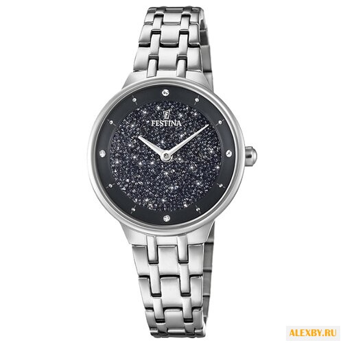Наручные часы FESTINA F20382 3