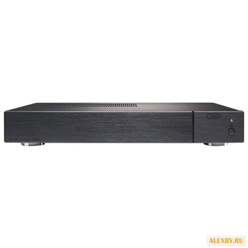 Усилитель мощности Creek