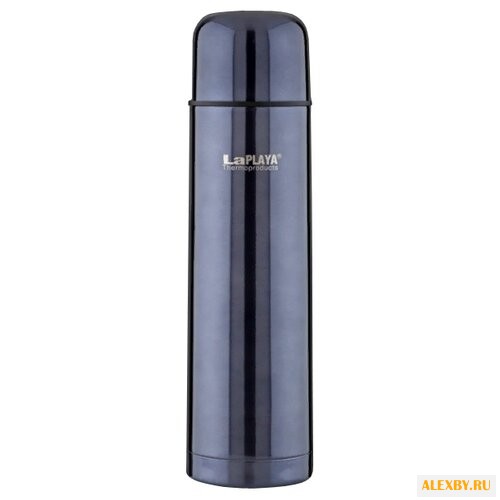 Классический термос LaPlaya