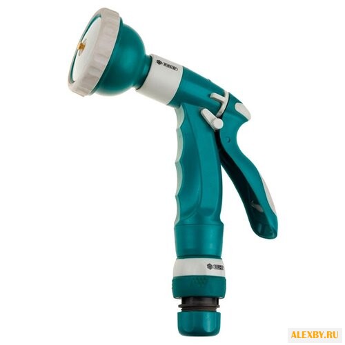 Пистолет для полива RACO