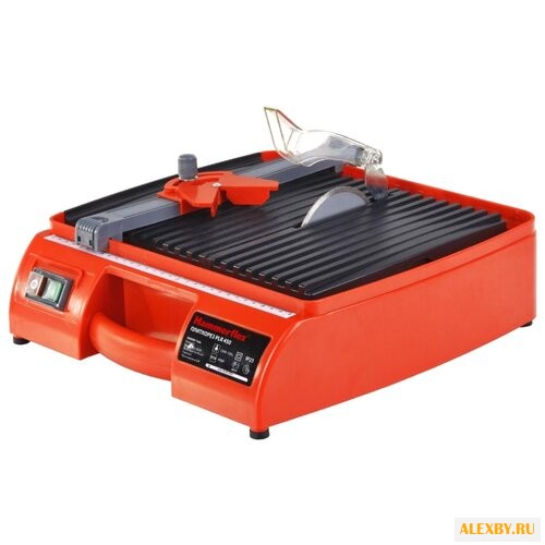 Плиткорез Hammerflex PLR 450