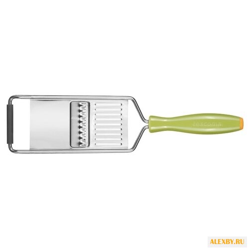 Терка Presto Carving 422054