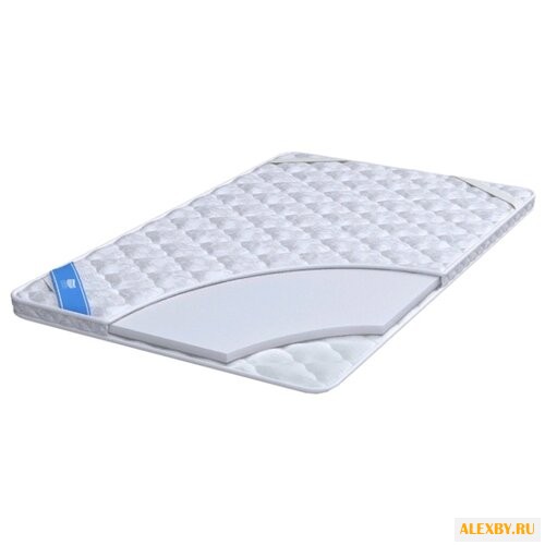 Матрас Промтекс-Ориент Струтто 3