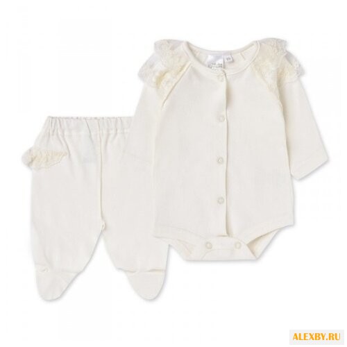 Комплект одежды Linas Baby