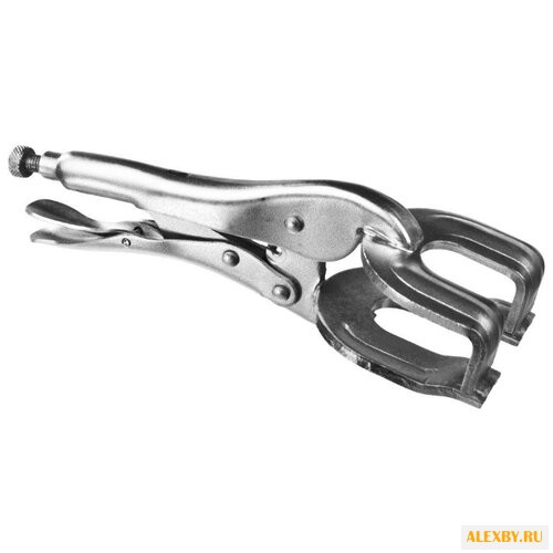 Пресс-клещи STAYER 22470_z01