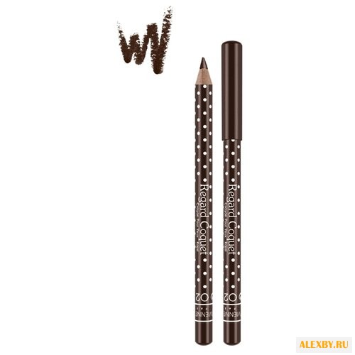 Vivienne Sabo Карандаш-кайал